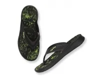 YOHO Mist Slippers for Men – Lightweight & Comfortable – Rs. 253 YOHO Mist Slippers for Men – Lightweight & Comfortable – Rs. 253