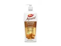 Dabur Almond Shampoo 650ml – Rs. 206 – Amazon Dabur Almond Shampoo 650ml – Rs. 206 – Amazon