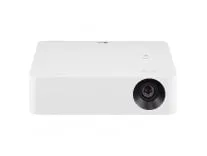 LG PF610P Projector Deal – Rs 52540 LG PF610P Projector Deal – Rs 52540