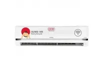 Hitachi 1.5 Ton 5 Star AC (Wifi, Inverter, Copper) at Rs 44100 – Amazon Hitachi 1.5 Ton 5 Star AC (Wifi, Inverter, Copper) at Rs 44100 – Amazon