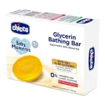 Chicco Baby Moments Glycerin Bathing Bar with 99% Pure Glycerin at ₹59 | Amazon Deal Chicco Baby Moments Glycerin Bathing Bar with 99% Pure Glycerin at ₹59 | Amazon Deal