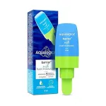 Aqualogica 5 Barrier+ Milk Fluid Moisturizer at ₹74 | Amazon Deal Aqualogica 5 Barrier+ Milk Fluid Moisturizer at ₹74 | Amazon Deal