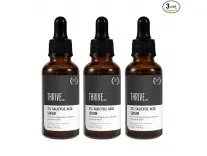 ThriveCo 2% Salicylic Acid Serum – Rs. 327 ThriveCo 2% Salicylic Acid Serum – Rs. 327