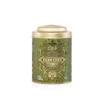 Otler’s Assam Estate Tea at ₹212 | Amazon Deal Otler’s Assam Estate Tea at ₹212 | Amazon Deal