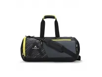 Gym Duffle Bag 48cm with Shoe Compartment – Rs. 506 Gym Duffle Bag 48cm with Shoe Compartment – Rs. 506