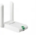 TP-Link USB WiFi Adapter 300Mbps – Rs. 699 TP-Link USB WiFi Adapter 300Mbps – Rs. 699
