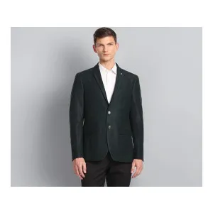 Arrow Men Blazer at ₹1999 | Amazon Deal Arrow Men Blazer at ₹1999 | Amazon Deal