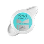 POND’S Light Moisturiser Cera-Hyamino Dryness Repair 300ml at ₹271 | Amazon Deal POND’S Light Moisturiser Cera-Hyamino Dryness Repair 300ml at ₹271 | Amazon Deal