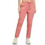 Symbol Women’s Jogger Pants – Rs 199 Symbol Women’s Jogger Pants – Rs 199