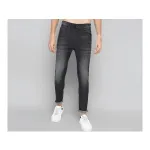 Highlander Men’s Skinny Jeans at ₹355 | Amazon Deal Highlander Men’s Skinny Jeans at ₹355 | Amazon Deal