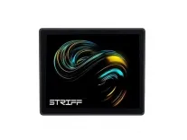 Gaming Mouse Pad 230X190X3mm – Rs. 99 Gaming Mouse Pad 230X190X3mm – Rs. 99