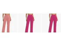 CHALODIA Women’s Trouser Pants: Up to 93% Off From Rs. 143 at Amazon CHALODIA Women’s Trouser Pants: Up to 93% Off From Rs. 143 at Amazon