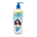 Dabur Anmol Jasmine Coconut Hair Oil, 450ml at ₹119 | Amazon Deal Dabur Anmol Jasmine Coconut Hair Oil, 450ml at ₹119 | Amazon Deal
