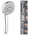 Specule ABS 5-Mode Hand Shower Rs.212 @ Amazon Specule ABS 5-Mode Hand Shower Rs.212 @ Amazon