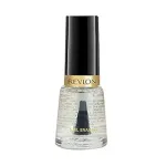 REVLON Glossy Finish Nail Enamel, Natural, 8ml at ₹62 | Amazon Deal REVLON Glossy Finish Nail Enamel, Natural, 8ml at ₹62 | Amazon Deal