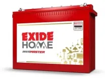 SBI Cards EXIDE Inverter Battery 150 Ah IMTT1500 – Rs 10358 Flipkart SBI Cards EXIDE Inverter Battery 150 Ah IMTT1500 – Rs 10358 Flipkart