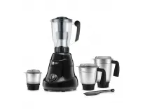 Orient Electric Super Power 750W Mixer Grinder with Juicer – Rs. 2325 Orient Electric Super Power 750W Mixer Grinder with Juicer – Rs. 2325