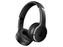 boAt Rockerz 411 Bluetooth Headphones – Rs. 1099 boAt Rockerz 411 Bluetooth Headphones – Rs. 1099