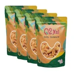 Q2 Nut Dried Chuara Khajoor 1000g at ₹250 | Amazon Deal Q2 Nut Dried Chuara Khajoor 1000g at ₹250 | Amazon Deal