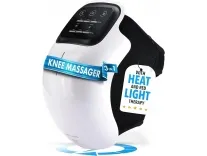 SELLASTIC Knee Massager Joint Pain Relief Rs.2840 – Amazon SELLASTIC Knee Massager Joint Pain Relief Rs.2840 – Amazon