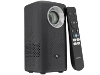 Zebronics Pixaplay 74B Projector – Rs. 8279 Zebronics Pixaplay 74B Projector – Rs. 8279