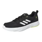 Adidas Men Base-Strike Running Shoe Deal Adidas Men Base-Strike Running Shoe Deal