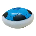 VGRASSP Hover Football Indoor Soccer with LED Lights for Kids at ₹172 | Amazon Deal VGRASSP Hover Football Indoor Soccer with LED Lights for Kids at ₹172 | Amazon Deal