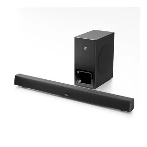 GOVO GOSURROUND 750 Pro Max 160W Soundbar Home Theatre Deal GOVO GOSURROUND 750 Pro Max 160W Soundbar Home Theatre Deal
