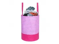 PrettyKrafts 45L Laundry Bag Rs.75 @ Amazon PrettyKrafts 45L Laundry Bag Rs.75 @ Amazon