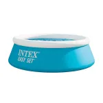 Intex 6FT Pool at ₹1866 | Amazon Deal Intex 6FT Pool at ₹1866 | Amazon Deal