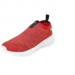 Puma Men Scorch Running Shoe Rs 1588 at Amazon Puma Men Scorch Running Shoe Rs 1588 at Amazon