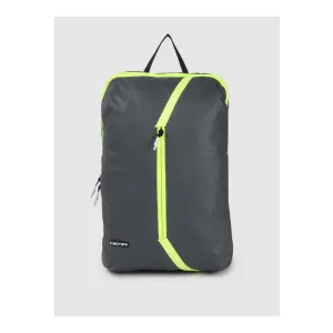 Gear Unisex Solid Lite Backpack at ₹229 | Myntra Deal Gear Unisex Solid Lite Backpack at ₹229 | Myntra Deal