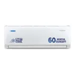 Blue Star 2025 Model 1.5 Ton 5 Star Split Inverter AC at ₹33510 | Flipkart Deal Blue Star 2025 Model 1.5 Ton 5 Star Split Inverter AC at ₹33510 | Flipkart Deal