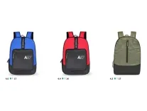 Aeropostale Backpacks: Up to 85% Off From Rs. 374 Aeropostale Backpacks: Up to 85% Off From Rs. 374