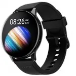 Noise Vortex Plus AMOLED Smartwatch (Black) – Rs. 1999 Noise Vortex Plus AMOLED Smartwatch (Black) – Rs. 1999