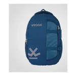 WROGN Large 35L Laptop Backpack – Fits 16 Inches WROGN Large 35L Laptop Backpack – Fits 16 Inches