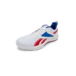 Reebok Mens Stunner M Sneaker Deal Reebok Mens Stunner M Sneaker Deal