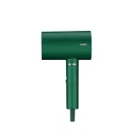 VGR V-431 Professional Hair Dryer 1600-1800W – Green VGR V-431 Professional Hair Dryer 1600-1800W – Green