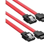 ETZIN SATA Cable III 6Gbps – Rs. 182 ETZIN SATA Cable III 6Gbps – Rs. 182