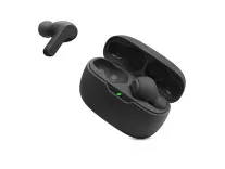 JBL Vibe Beam Wireless Earbuds – Rs. 1900 Amazon JBL Vibe Beam Wireless Earbuds – Rs. 1900 Amazon