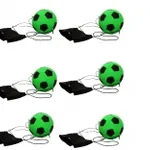 Kids Party Favors Pack of 6 – Rs. 254 Kids Party Favors Pack of 6 – Rs. 254