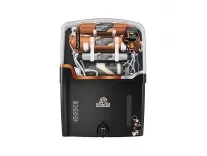 Kinsco Aqua Punch Pro Water Purifier Rs 3749 Kinsco Aqua Punch Pro Water Purifier Rs 3749