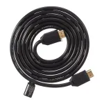 HP HDMI to HDMI 2.0 Cable at ₹102 | Amazon Deal HP HDMI to HDMI 2.0 Cable at ₹102 | Amazon Deal