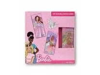 Barbie DIY Doodle Bookmarks Rs. 126 – Amazon Deal Barbie DIY Doodle Bookmarks Rs. 126 – Amazon Deal