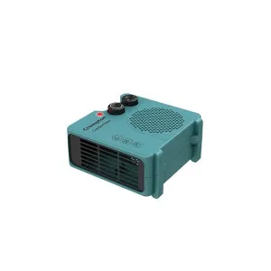 Crompton COMFORT NEO 2000W Room Heater at ₹1049 | Amazon Deal Crompton COMFORT NEO 2000W Room Heater at ₹1049 | Amazon Deal