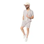 Flosive Co-ord Set for Men at ₹298 | Amazon Deal Flosive Co-ord Set for Men at ₹298 | Amazon Deal