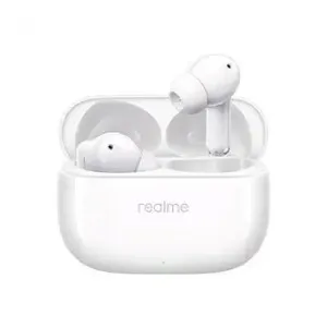 realme Buds T310 Truly Wireless Earbuds with Hybrid ANC & Spatial Audio at ₹2199 | Amazon Deal realme Buds T310 Truly Wireless Earbuds with Hybrid ANC & Spatial Audio at ₹2199 | Amazon Deal