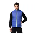 FYLTR Men’s Sleeveless Puffer Jacket with Neon Trims at ₹199 | Amazon Deal FYLTR Men’s Sleeveless Puffer Jacket with Neon Trims at ₹199 | Amazon Deal
