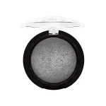 FASHION COLOUR Teracotta Eyeshadow – Pigmented, Blendable & Lightweight at ₹40 | Amazon Deal FASHION COLOUR Teracotta Eyeshadow – Pigmented, Blendable & Lightweight at ₹40 | Amazon Deal
