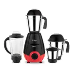 Flipkart Smartbuy Mixer Juicer Grinder at ₹999 | Flipkart Deal Flipkart Smartbuy Mixer Juicer Grinder at ₹999 | Flipkart Deal